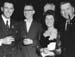 1963_banquet-01