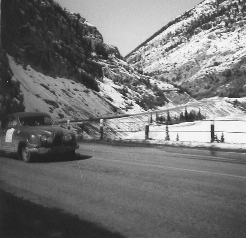 1964_102-01
