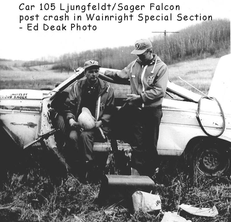 1964_105-01