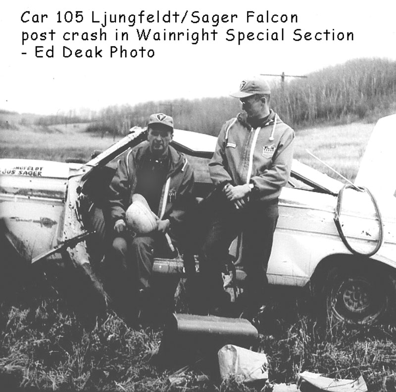 1964_105-03