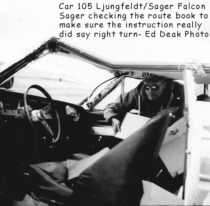 1964_105-04