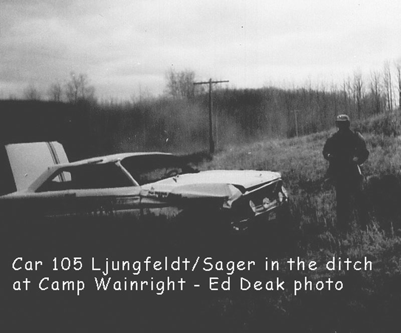 1964_105-05