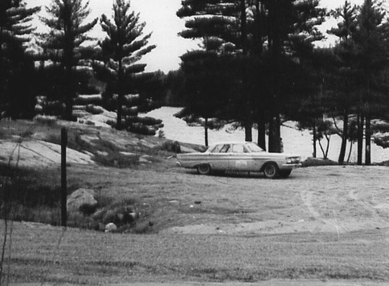 1964_105-06