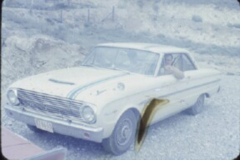 1964_106-04