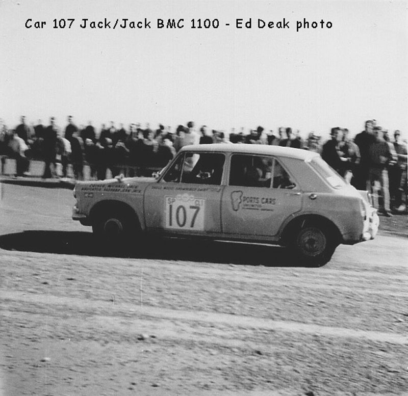 1964_107-01