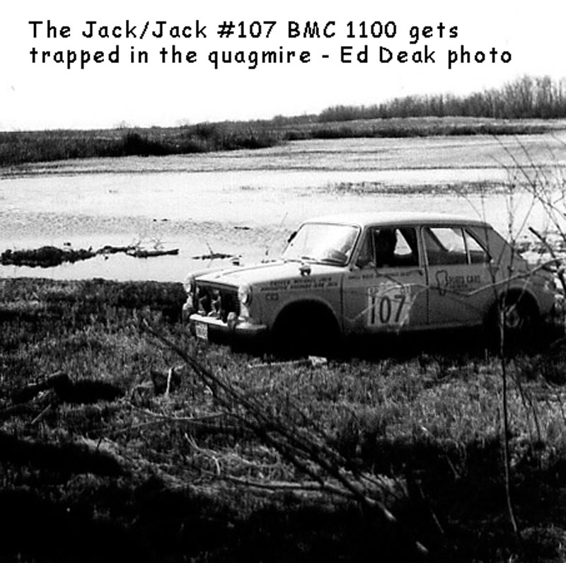 1964_107-02