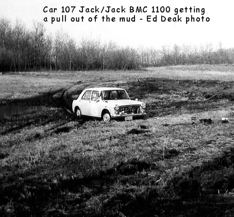 1964_107-03