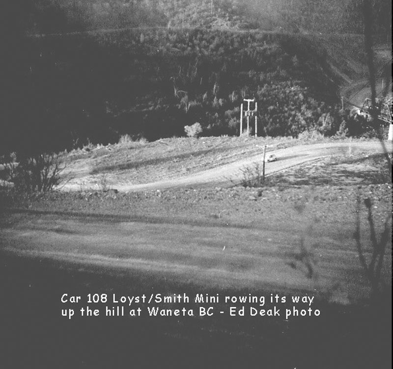 1964_108-01