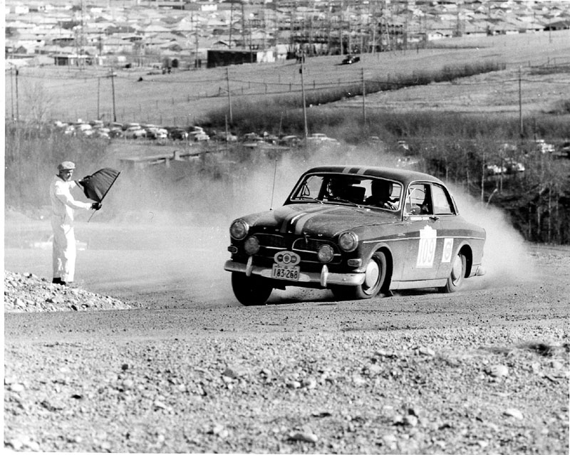 1964_109-03