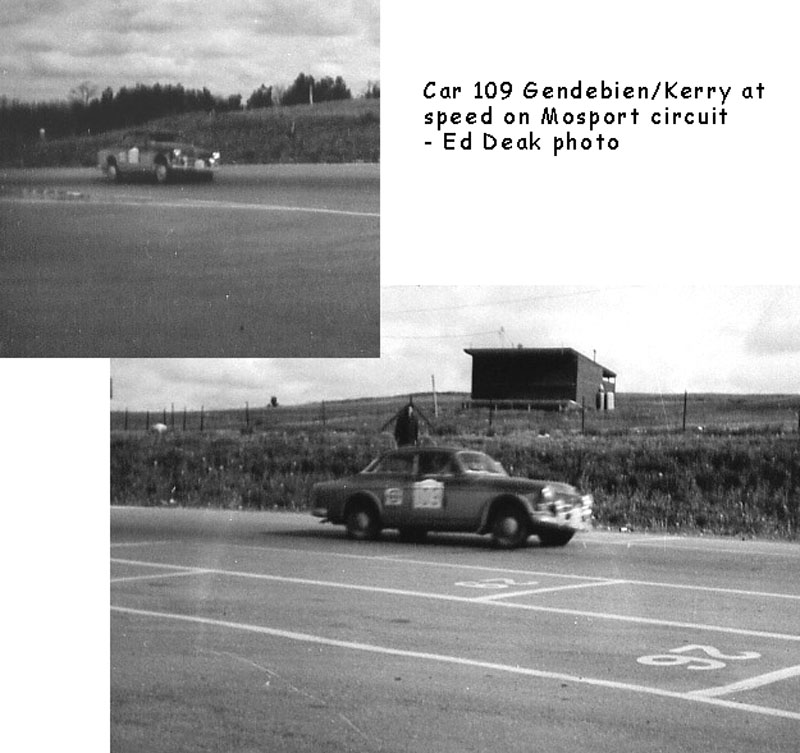 1964_109-04