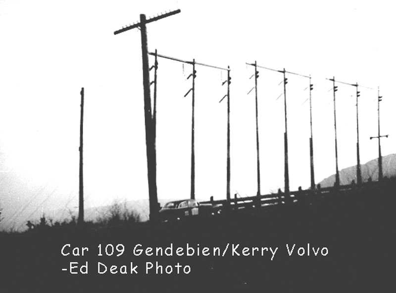 1964_109-05