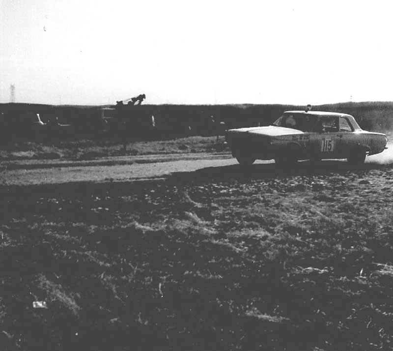 1964_115-01