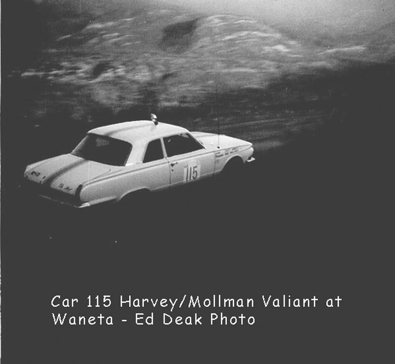 1964_115-02