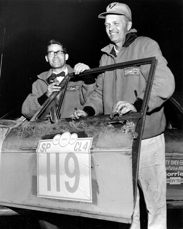 1964_119-01