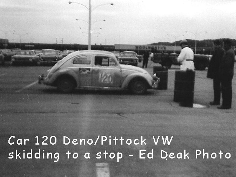 1964_120-01