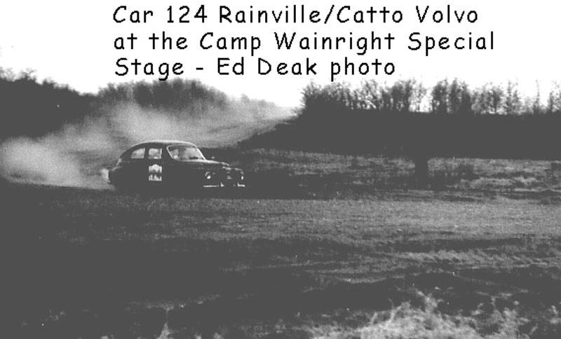1964_124-01