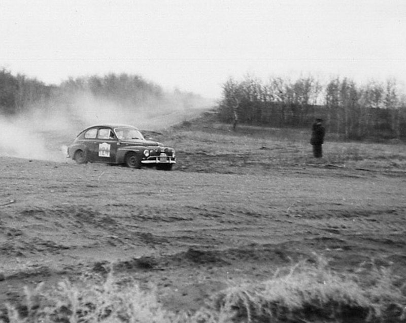 1964_124-02
