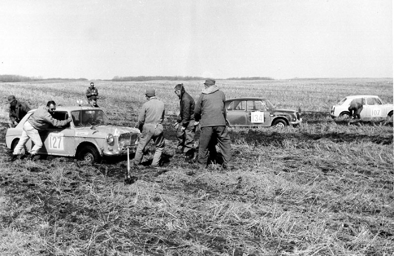 1964_127-02