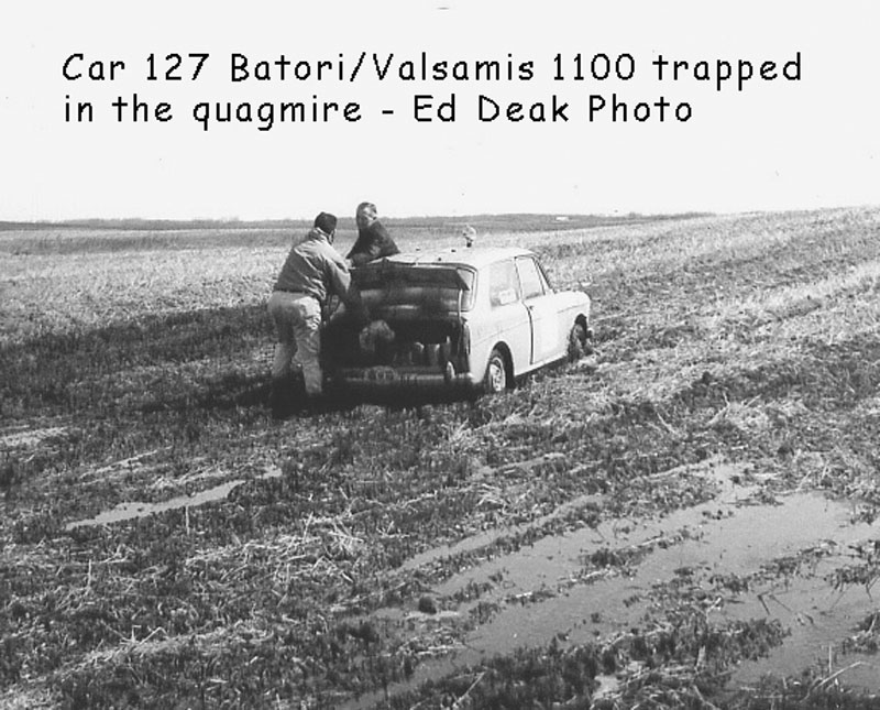 1964_127-03