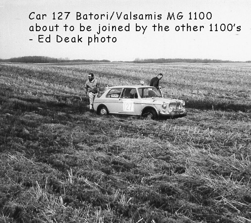 1964_127-04