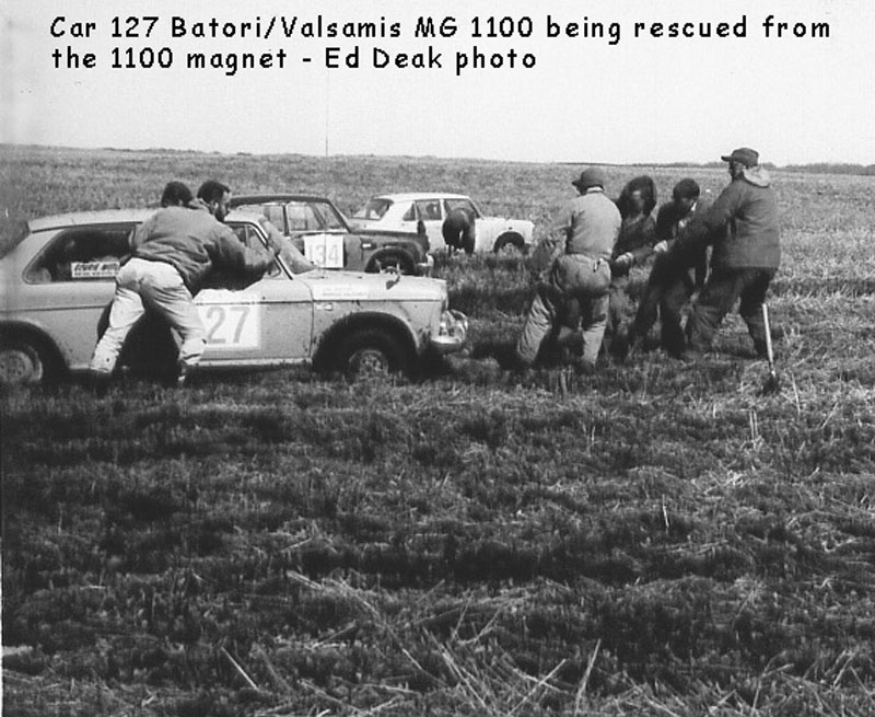 1964_127-05