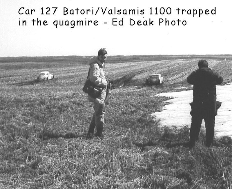 1964_127-06