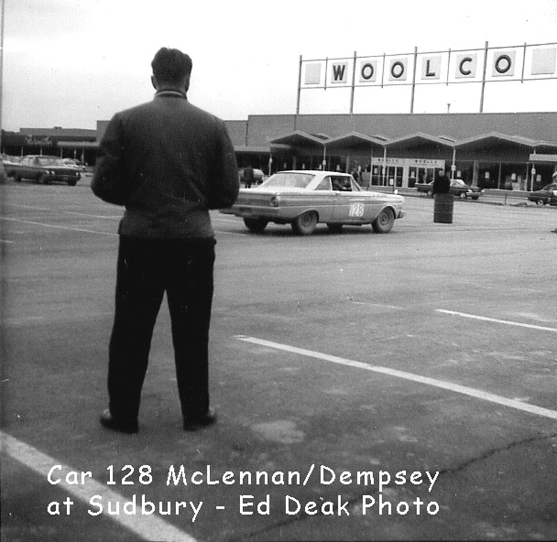 1964_128-01