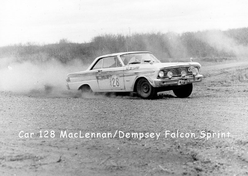 1964_128-02