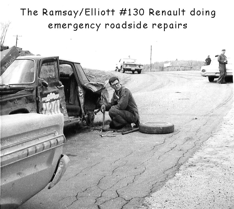 1964_130-01