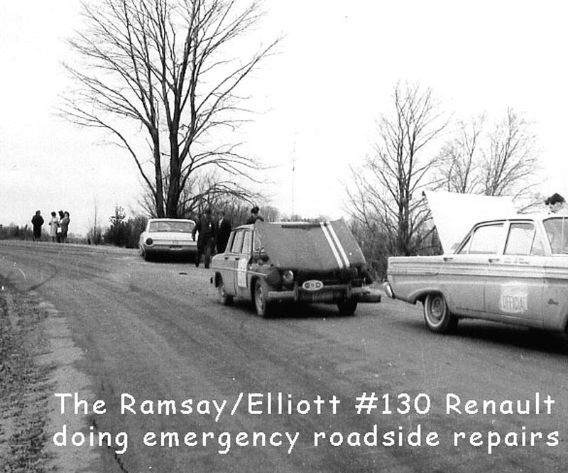 1964_130-03