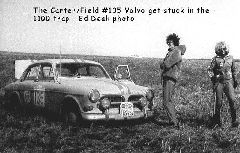 1964_135-01