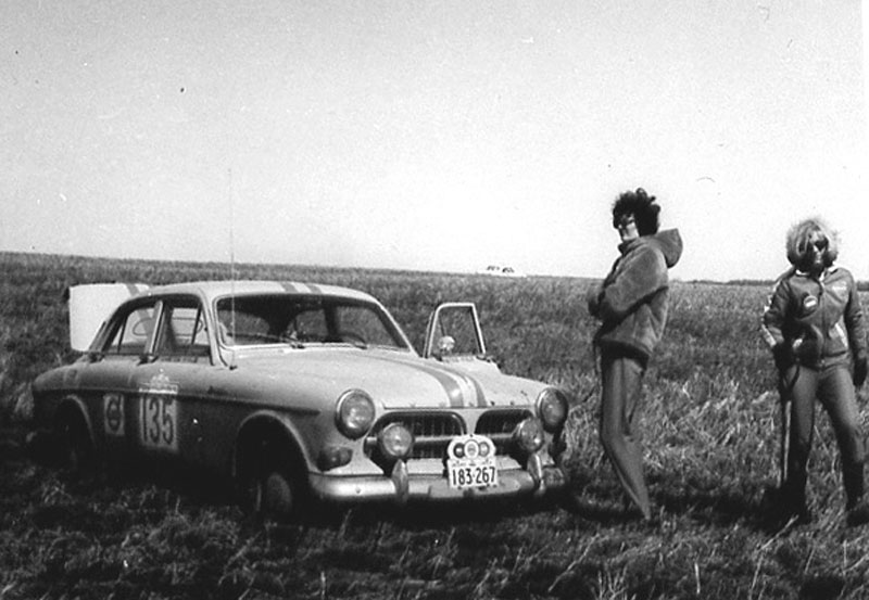 1964_135-03