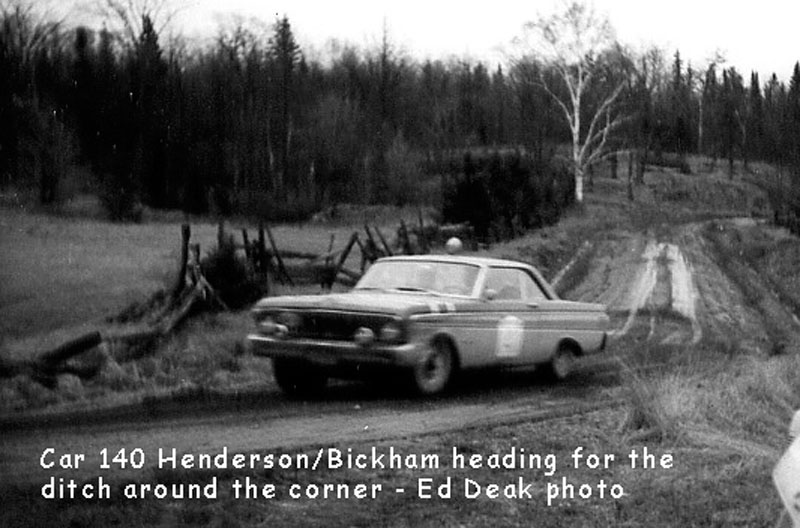 1964_140-01