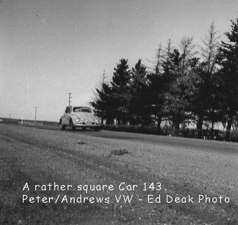 1964_143-02