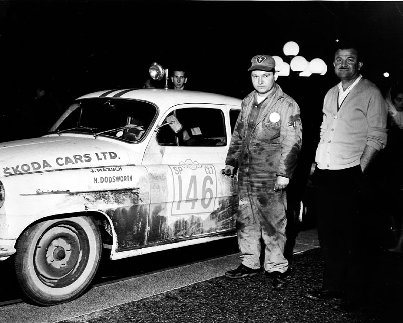 1964_146-03