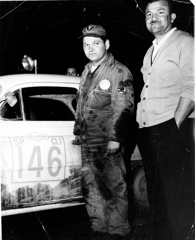 1964_146-10