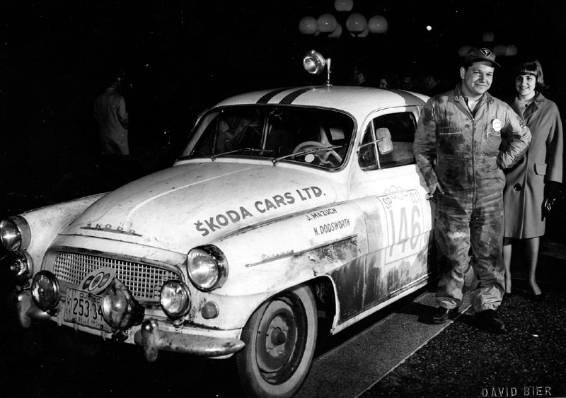 1964_146-11