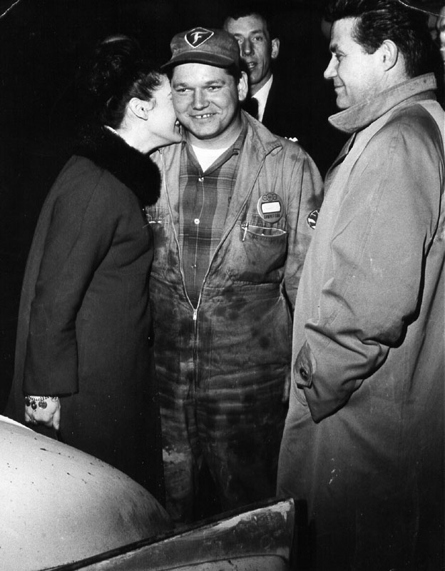 1964_146-12