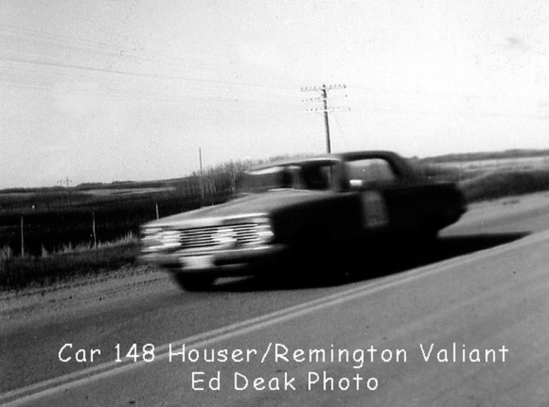 1964_148-01