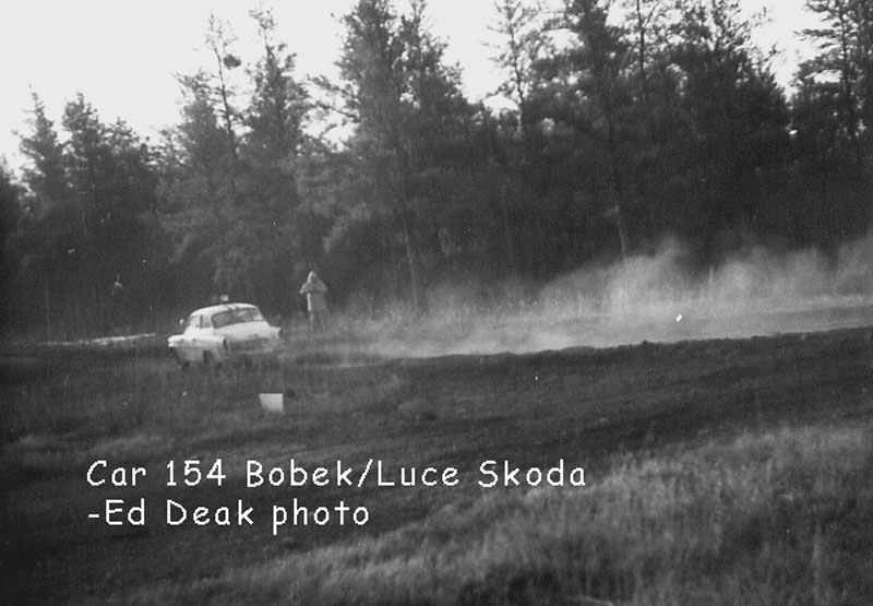 1964_148-02