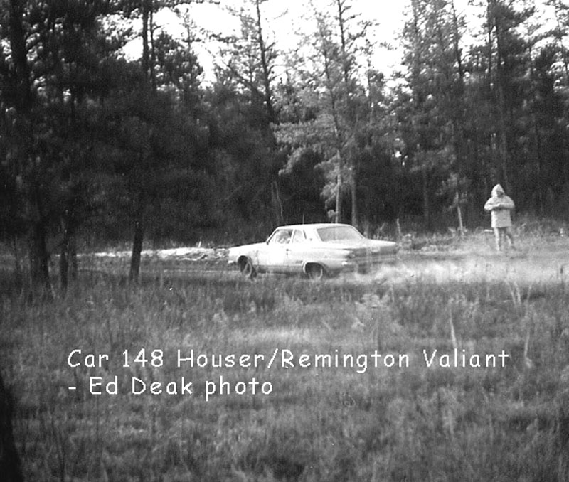 1964_148-03