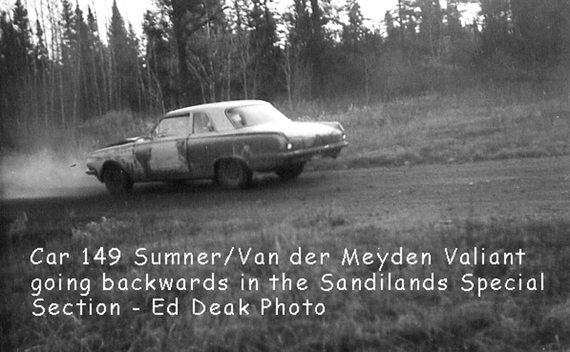 1964_149-01