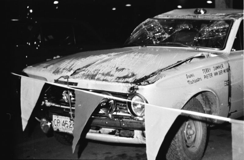 1964_149-03