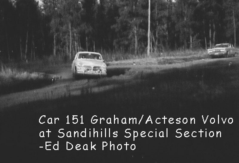 1964_151-01