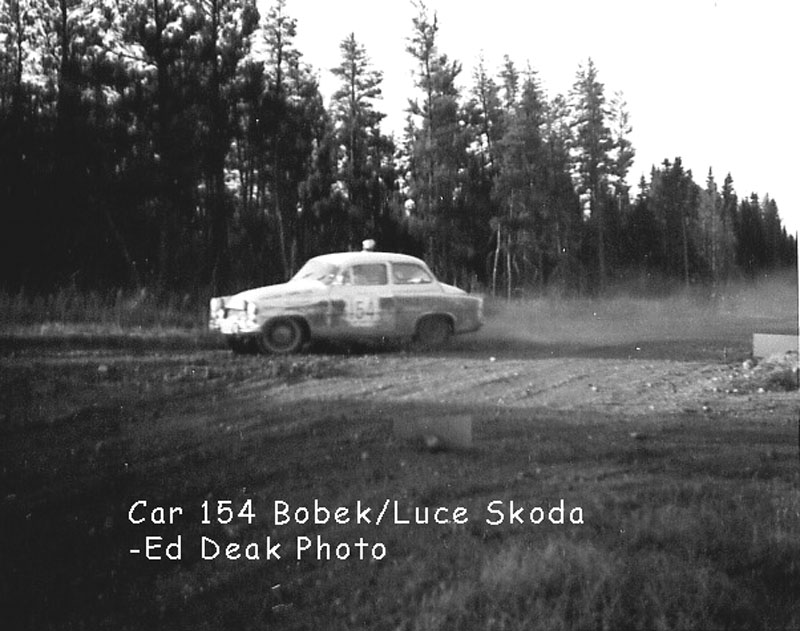 1964_154-01