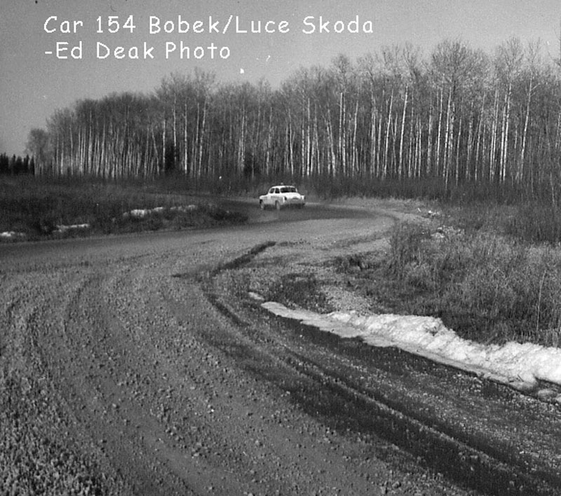 1964_154-03