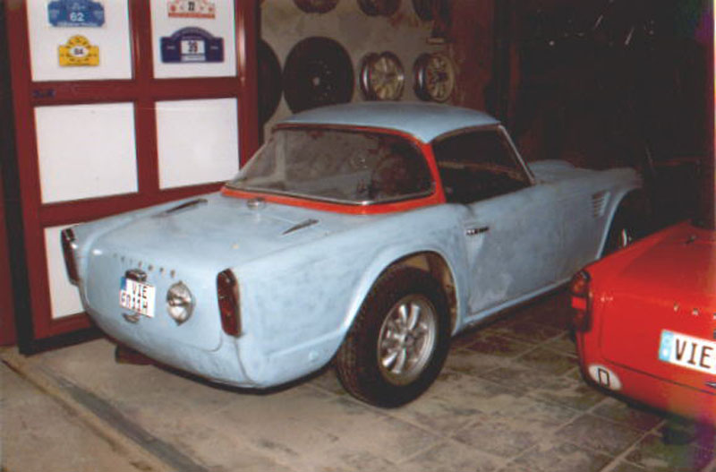 1964_155-03
