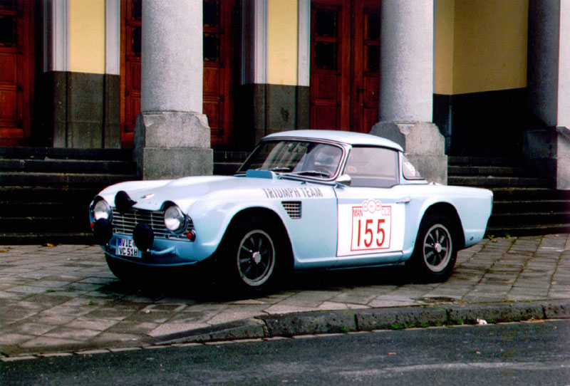 1964_155-06