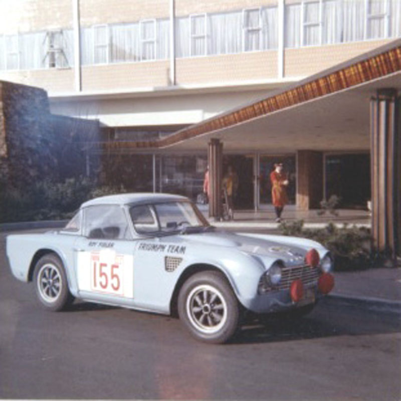 1964_155-11
