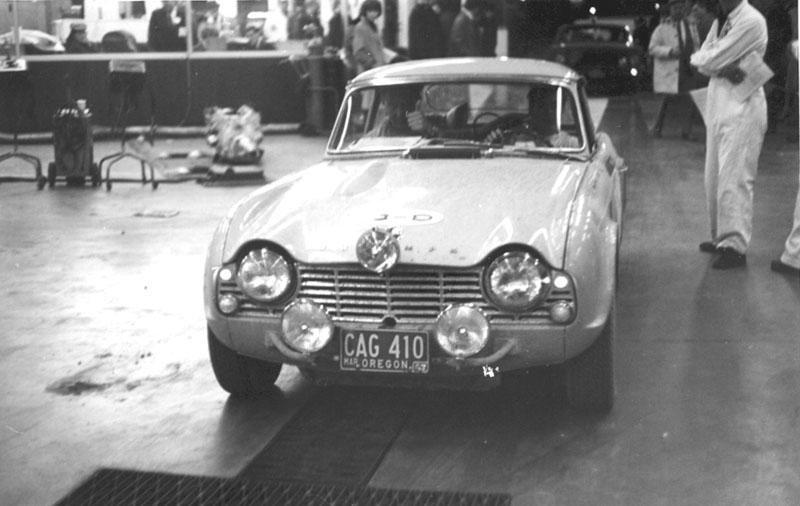 1964_155-13